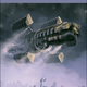 Image for article titled In which events take a generally darker turn: Foundation and Empire by Isaac Asimov